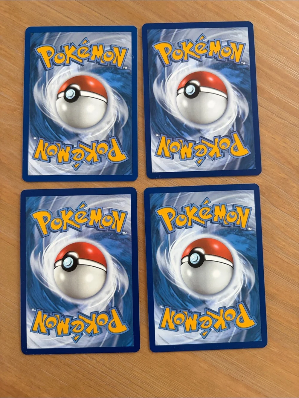 Hoothoot & Noctowl Evolution Line Lot | Temporal Forces + Astral Radiance |5/$25